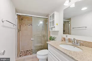 5101 River Rd, Bethesda, MD 20816 - Photo 22