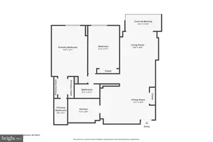 5101 River Rd, Bethesda, MD 20816 - Photo 26