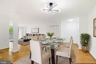 5101 River Rd, Bethesda, MD 20816 - Photo 10