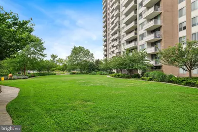 5101 River Road #513, Bethesda, MD 20816 - Photo 30