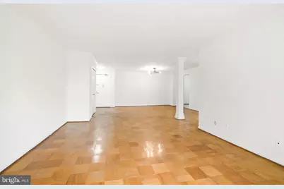 5101 River Road #513, Bethesda, MD 20816 - Photo 8