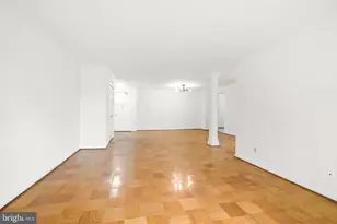 5101 River Rd, Bethesda, MD 20816 - Photo 8