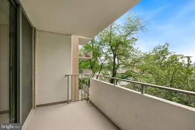 5101 River Road #513, Bethesda, MD 20816 - Photo 16