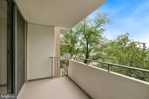 5101 River Rd, Bethesda, MD 20816 - Photo 16