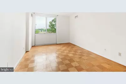 5101 River Road #513, Bethesda, MD 20816 - Photo 24