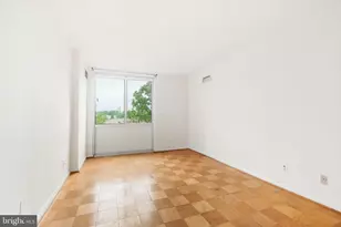 5101 River Rd, Bethesda, MD 20816 - Photo 24