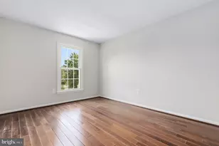12917 Alderleaf Dr, Germantown, MD 20874 - Photo 22