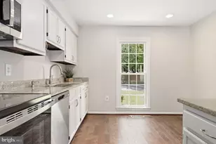 12917 Alderleaf Dr, Germantown, MD 20874 - Photo 12