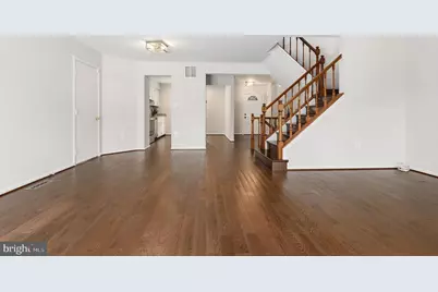 12917 Alderleaf Drive, Germantown, MD 20874 - Photo 4