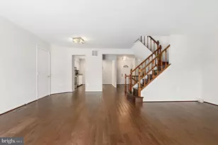 12917 Alderleaf Dr, Germantown, MD 20874 - Photo 4