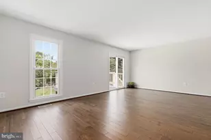 12917 Alderleaf Dr, Germantown, MD 20874 - Photo 8