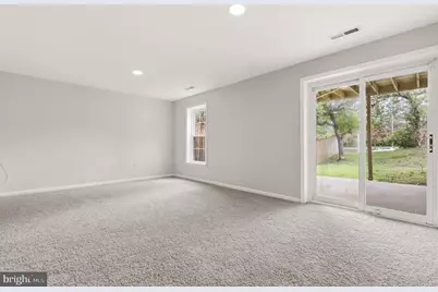 12917 Alderleaf Drive, Germantown, MD 20874 - Photo 24