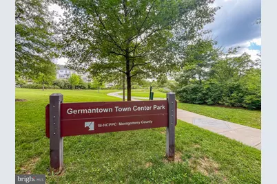 12917 Alderleaf Drive, Germantown, MD 20874 - Photo 36