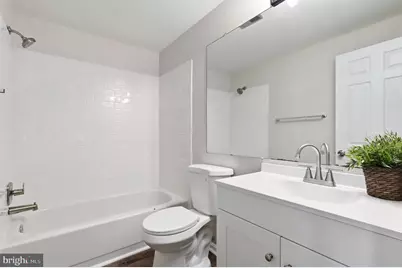 12917 Alderleaf Drive, Germantown, MD 20874 - Photo 20