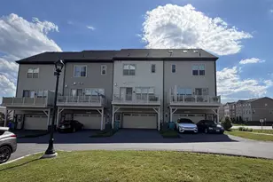 22325 Cabin Branch Ave, Clarksburg, MD 20871 - Photo 4