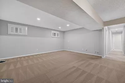 2270 Glenmore Terrace, Rockville, MD 20850 - Photo 18