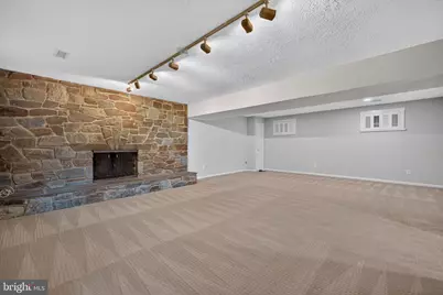 2270 Glenmore Terrace, Rockville, MD 20850 - Photo 16