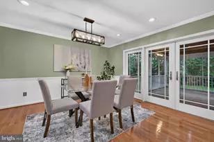 2270 Glenmore Terrace, Rockville, MD 20850 - Photo 6