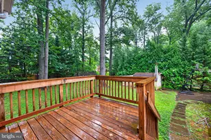 2270 Glenmore Terrace, Rockville, MD 20850 - Photo 8