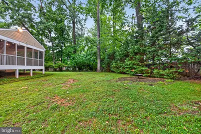 2270 Glenmore Terrace, Rockville, MD 20850 - Photo 26