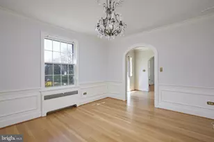 5135 Massachusetts Ave, Bethesda, MD 20816 - Photo 12