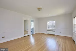 5135 Massachusetts Ave, Bethesda, MD 20816 - Photo 18