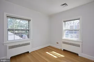 5135 Massachusetts Ave, Bethesda, MD 20816 - Photo 26