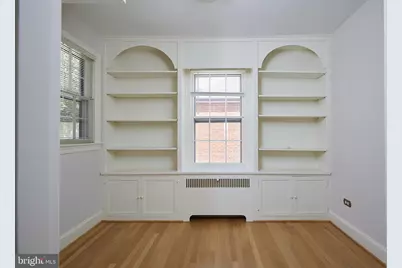 5135 Massachusetts Avenue, Bethesda, MD 20816 - Photo 16