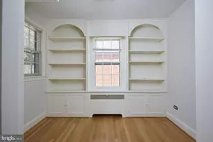 5135 Massachusetts Ave, Bethesda, MD 20816 - Photo 16