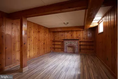 5135 Massachusetts Avenue, Bethesda, MD 20816 - Photo 28