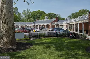5135 Massachusetts Ave, Bethesda, MD 20816 - Photo 44
