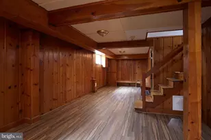 5135 Massachusetts Ave, Bethesda, MD 20816 - Photo 30