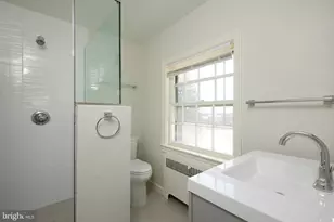 5135 Massachusetts Ave, Bethesda, MD 20816 - Photo 20