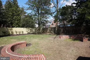 5135 Massachusetts Ave, Bethesda, MD 20816 - Photo 36