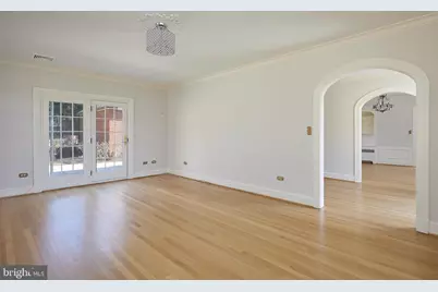 5135 Massachusetts Avenue, Bethesda, MD 20816 - Photo 8