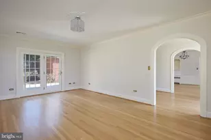 5135 Massachusetts Ave, Bethesda, MD 20816 - Photo 8