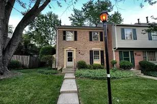 10863 Bucknell Dr, Silver Spring, MD 20902 - Photo 2
