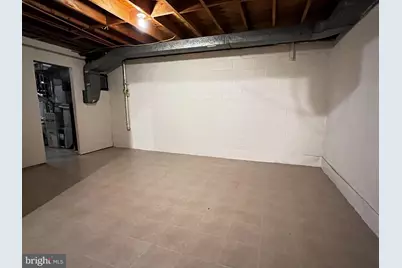 10863 Bucknell Drive, Silver Spring, MD 20902 - Photo 28
