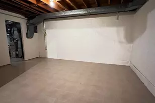 10863 Bucknell Dr, Silver Spring, MD 20902 - Photo 28