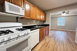 10863 Bucknell Dr, Silver Spring, MD 20902 - Photo 10