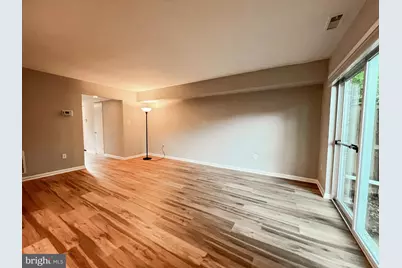 10863 Bucknell Drive, Silver Spring, MD 20902 - Photo 14