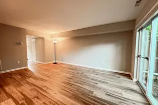 10863 Bucknell Dr, Silver Spring, MD 20902 - Photo 14