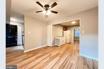 10863 Bucknell Drive, Silver Spring, MD 20902 - Photo 6