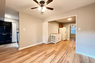 10863 Bucknell Dr, Silver Spring, MD 20902 - Photo 6