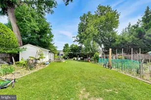 818 E Jefferson St, Rockville, MD 20852 - Photo 26