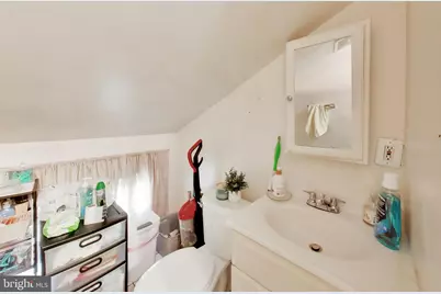 818 E Jefferson Street, Rockville, MD 20852 - Photo 22