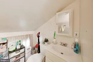 818 E Jefferson St, Rockville, MD 20852 - Photo 22