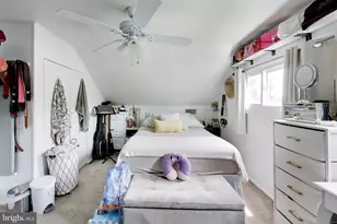 818 E Jefferson St, Rockville, MD 20852 - Photo 18
