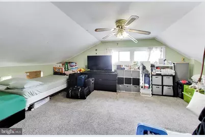 818 E Jefferson Street, Rockville, MD 20852 - Photo 20