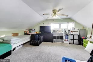 818 E Jefferson St, Rockville, MD 20852 - Photo 20